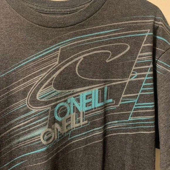O’neill t-shirt basic medium - Picture 2 of 4